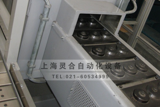 䓰ݔ͙C(j)