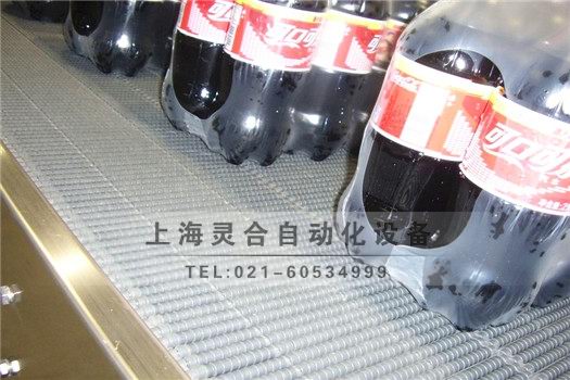 W(wng)ʽݔ͙C(j)ˮa(chn)