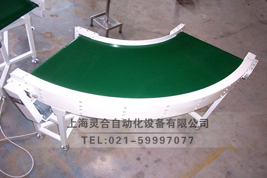 ̼D(zhun)ƤC(j)