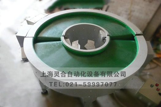 轉(zhuǎn)彎皮帶輸送設(shè)備