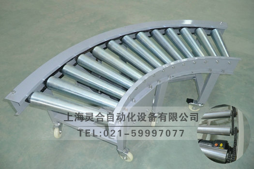 D(zhun)LͲݔ͙C(j)